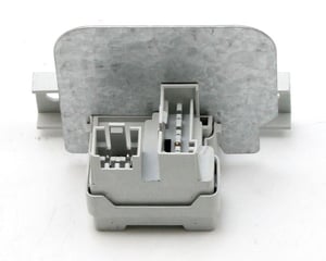 Hauptschalter für AEG Geschirrspüler 1113337024 Ein-/Ausschalter