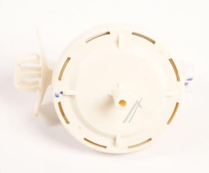 Druckschalter für Beko Trockner C00867279 Ein-/Ausschalter