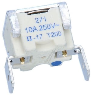 Herdthermostat (3570560072)