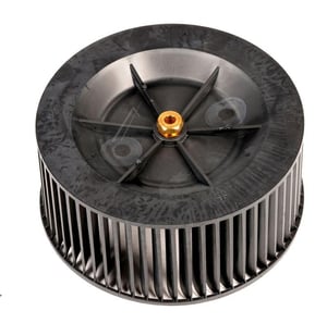 Rotor für Dunstabzugshaube AEG 50288173003 Drehzahlsensor