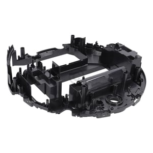 Chassis of DEEBOT 201-2488-0507 Ecovacs