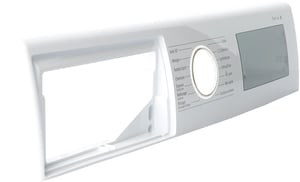 Bedienblende 11011927