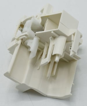 Türöffner für Amica Geschirrspüler 1047633 Türverriegelung