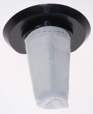 Filter, Einsatz, Innen (4071347365)