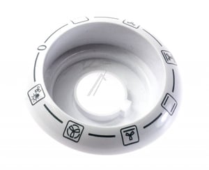 knebelschalter-fuer-ofen-beko-c00910410-backofen-steuerung.529013