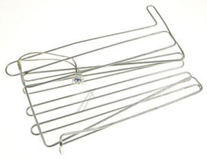 abtauheizung-2425559024.486269