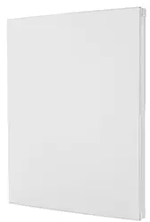 Gefrierfachtür 00775195