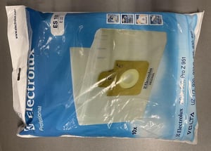 Staubsaugerbeutel Electrolux AEG 9001969642 10er Pack