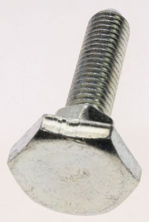 fussschraube-fuer-liebherr-gefrierschrank-409818600-m8x42-sechskant.524308