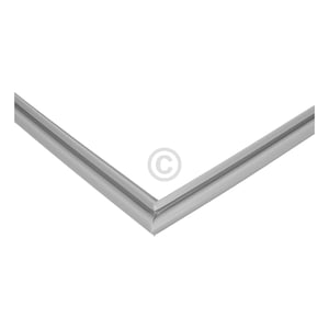 tuerdichtung-00243260.649177