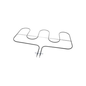 Heizung-Unterhitze 11014270