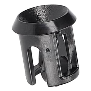 Ventil für Brühgruppe DeLonghi 421941152551 für Kaffeemaschine Delonghi