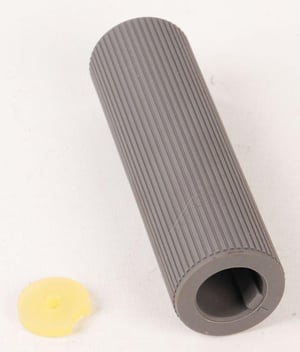 Linker Griff für E-scooter Navee 20020100000832 Lenkergriff