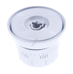 Drehgriff-Temperatur 00622904