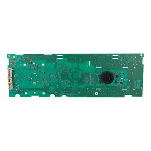 Bedienmodul programmiert ME240ZD F24 11005462