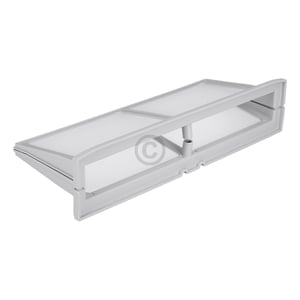 Filter 0180200558A Haier Candy/ Hoover 49120975 für Trockner CANDY/ HOOVER