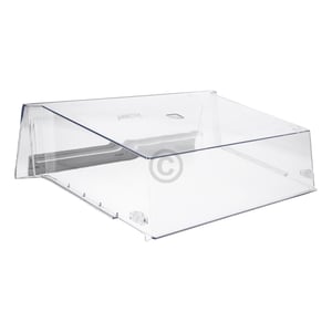 Schublade für Kühlschränke (2651131217)