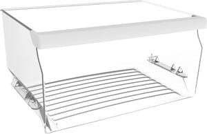 gemuesebehaelter-11010452.575447