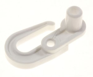 tuerlager-fuer-kuehlschrank-hisense-gorenje-378390-selbst-schliessend.530959