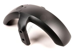 Vorderes Schutzblech Segway-Ninebot BB.11.00.0179.00 für E-Scooter F3 F3PRO