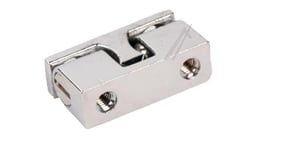 Schließmechanismus für Dunstabzugshaube Elica SPP0193447 Türverschluss