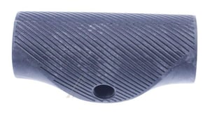 Lenkergriff links SoFlow 400.910.03 für E-Scooter