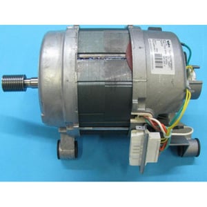 elektromotor-fuer-waschmaschine-hisense-gorenje-387979-drehstrommotor.550406