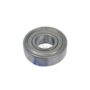 kugellager-6303-zz-ntn-snr-universal-fuer-waschmaschine.338997