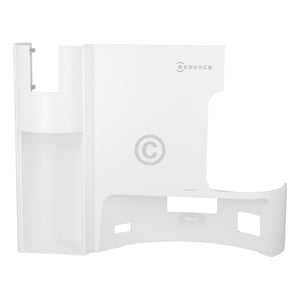 Front cover （white） 201-2437-0341