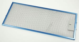 metallfettfilter-fuer-dunstabzugshaube-silverline-yt142114019-hochwertiger-filter.542738