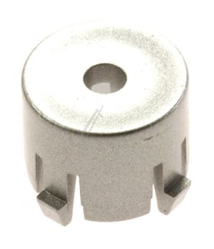 Funktionstaste für Geschirrspüler Beko C00916279 Startknopf