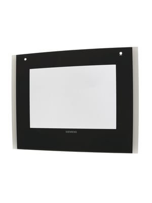 frontglasscheibe-00249488.356079