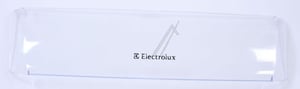 butterfachklappe-fuer-kuehlschrank-electrolux-4055474334-klappe-butterfach.540948