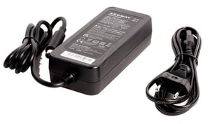 Ladegerät 42V 1,7A 71W Segway-Ninebot AB.00.0021.47 für E-Scooter