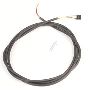 Hauptsteuerkabelsatz Segway-Ninebot AB.05.14.00.0017 für E-Scooter E2 Serie