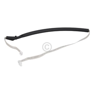 kabelbaum-00754240.675357