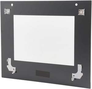 Frontglasscheibe 00776117