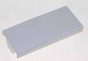 haube-fuer-kuehlschrank-liebherr-742853800-kuehlschrankabdeckung.528176