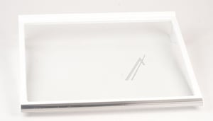 Shelf Assembly,Refrigerator LG AHT73233946