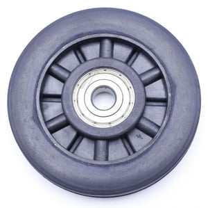 Galanz Trockner Laufräder 208130000131 Trommel-Rollen