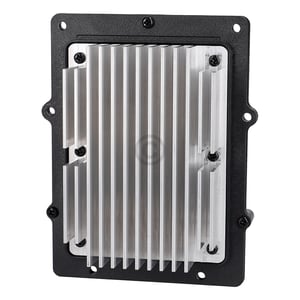 Core board & Cameras module 201-2337-1203