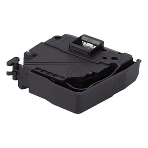 Türverriegelung Samsung Original DC34-00026A Verriegelungsrelais