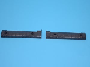 korbtraeger-set-fuer-geschirrspueler-hisense-gorenje-790720-links-rechts.649782