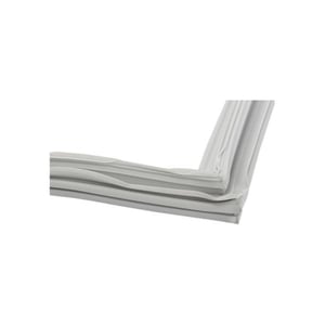 tuerdichtung-00248948.652180