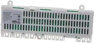 Modul 11019972 Originalersatzteil von Bosch