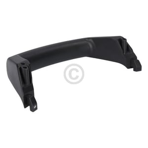 Tragegriff BOSCH 00656666 Handgriff für Bodenstaubsauger
