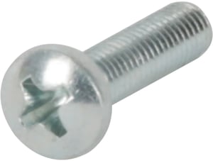 befestigungsschraube-fuer-sonstiges-bosch-10012064-gewinde-m6-stahl.642198