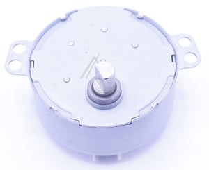Drehtellermotor für Midea Ofen 11002014000612 4W, 8/10 U/min