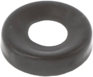 scheibe-fuer-ofen-bsh-gruppe-00634999-befestigung.565206