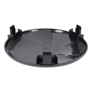 Left driving wheel decorative cover 201-2452-0035